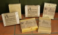 Our Our Top Selling Soapss